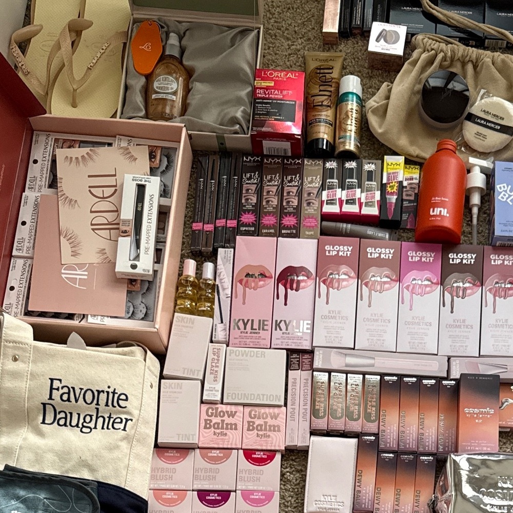 Giveaway 3!